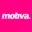 motiva DANCE