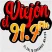 91.7 El Viejón (El Salto) - 91.7 FM - XHCCAX-FM - Grupo Franco Comunicaciones del Norte - El Salto, Durango