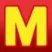 Manchete FM