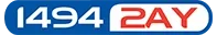 2AY - Albury - 1494 AM