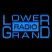 Lower Grand Radio