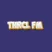 Tipperary Hospital Radio Clonmel