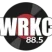 88.5 WRKC