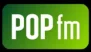 POP fm