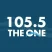 105.5 RADIO ONE