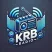 KRB Radio 1