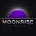 Moonrise Radio