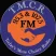 TMCR FM