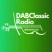 DABClassic Radio