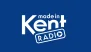 Made in Kent Radio