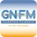 GNFM - Goulburn - 107.7 FM (AAC)
