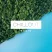 FluxFM Chillout Radio | 64k MP3