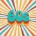 FluxFM 60s | 64k MP3