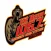 105.7 The Bear