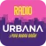 Radio Urbana FM