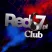 Red7.pl - Kanał Główny