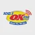 OK-FM Sogod