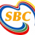 SBC Radyo Sesel