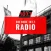DIE NEUE 107.7