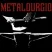 Metalourgio Radio