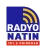 Radyo Natin Odiongan