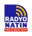 Radyo Natin Bais