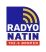 Radyo Natin BonPen