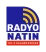 Radyo Natin Daanbantayan