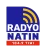 Radyo Natin Tiwi