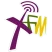 97.1 XFM Roxas, Palawan