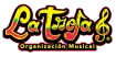 La Troja Radio