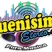 Buenisima Stereo - Barranquilla