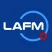 La FM- Barranquilla