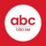 ABC La Emisora del Pueblo 1250AM