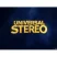 Universal Stereo