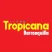 Tropicana Barranquilla
