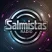Salmistas Radio