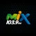 Mix 1039 Barranquilla