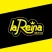 La Reina Barranquilla