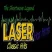 Laser Hot Hits