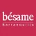 Bésame Barranquilla