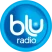BLU Radio Bogotá