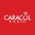 Caracol Radio Barranquilla