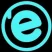 Eruption Radio