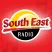 South East Radio