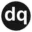 dewoq Lo-Fi Radio