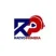 Radyo Primera