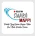SWARA MAPPI FM