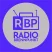 Radio Brennpunkt