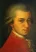 Only Mozart